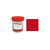 Botz-Fl�ssig-Glasur, 200ml, Lackrot Bild 2