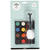 Ostereier Malmaschine / Eier-Malger�t mit 8 Wasserfarben und Pinsel