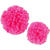 SALE Pompon Schablone, 2 Gr��en Bild 2