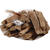 Holzst�be Mix, 610g, 6-14cm Bild 2