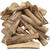 Holzst�be Mix, 610g, 6-14cm