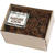 Echte Kiefernzapfen, 500g, ca.60 St�ck