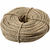 SALE Flechtschnur aus Seegras, 500g
