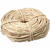 SALE Flechtschnur aus Maisbl�ttern, 500g