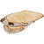 Holzscheiben Birke, ca.15x9cm, 7 St�ck