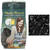 Nabbi B�gelperlen 5mm, 1100 St�ck, schwarz (1)