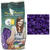 Nabbi B�gelperlen 5mm, 1100 St�ck, lila (11)