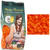 Nabbi B�gelperlen 5mm, 1100 St�ck, orange (13)