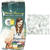 Nabbi B�gelperlen, 5mm, 1100 St�ck, wei� (15)