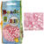Nabbi B�gelperlen 5mm 1100 St. rosa pearl (26)