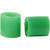 NEU TOP-SELLER Nabbi B�gelperlen Gro�packung mit 20.000 St�ck Bild 2
