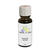 SALE Create It Easy Gie�harz-H�rter, 20 ml