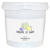 Create It Easy Papiermach� natural, Trockenmodelliermasse 500g - 500 g