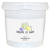 Create It Easy Papiermach� natural, Trockenmodelliermasse 2500g - 2500 g