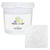 Create It Easy Reliefgie�masse, besonders fein, elfenbein, 5000g im wiederverschlie�baren Kunststoffeimer
