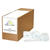 Create It Easy Sparpack Modelliergewebe / Gipsbinden, Box mit 2kg, unterschiedliche L�ngen und Breiten