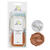 Create It Easy Schnellabformmasse, modellierbar / Knetform f�r Gie�masse 300g