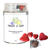 SALE Create It Easy Schokomould Silikon-Abformmasse mit Vernetzer, 950g f�r Lebensmittel wie Schokolade und Geb�ck