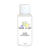 SALE Create It Easy Silikon-Aush�rtebeschleuniger, 30ml, f�r Silikon-Abformmassen