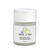 Create It Easy Wetterschutz-Impr�gnierung, 100ml