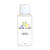 Create It Easy Gipsdicht - Gipsimpr�gnierer, 100ml