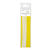 SALE Create It Easy Kerzendocht gewachst, 180 mm lang, 8 St�ck