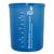 SALE Messbecher mit Skala f�r 180ml