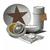 CreaStone Betongie�masse, 2500 g Bild 2