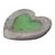 CreaStone Betongie�masse, 2500 g Bild 4