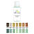 SALE Create It Easy Oxidationsmedium, 250 ml, Gelbgr�n / Dunkelgr�n