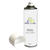 Create It Easy Universal-Decorlack-Spray Gl�nzend, 400 ml, schnelltrocknend - Gl�nzend