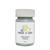 Create It Easy Metallschutzlack / Zaponlack 60ml seidenmatt (l�sungsmittelhaltig) - Seidenmatt, 60 ml