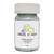 Create It Easy Metallschutzlack / Zaponlack 125ml gl�nzend (l�sungsmittelhaltig) - Gl�nzend,125 ml