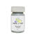 Create It Easy Metallschutzlack / Zaponlack 60ml gl�nzend (l�sungsmittelhaltig)