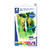 Staedtler Aquarellkreiden, 24 St�ck