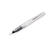 Staedtler Wasserpinsel f�r Aquarell, 1 St�ck