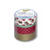 SALE Washi Tape Klebeband, 4 Rollen, Weihnachten - Weihnachten, 4 Rollen