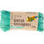 Raffia-Naturbast, 50 g B�ndel, Mint - Mint