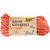 Raffia-Naturbast, 50 g B�ndel, Lachs - Lachs