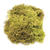 Islandmoos hellgr�n, ca. 50g