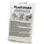 Plastiform/ Holzmach�, 5000g, Gro�packung