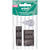 SALE Bastelnadeln + Einf�dler, 14 St�ck PREISHIT