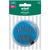 SALE Nadelsortiment 30 St�ck sortiert PREISHIT