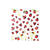 Hobby-Design Sticker Marienk�fer - Marienk�fer