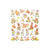 SALE Hobby-Design Sticker Hasen - Hasen