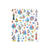 Hobby-Design Sticker Maritim - Maritim II