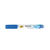 SALE Solo Goya Aqua Paint Marker Brush, Kobaltblau - Kobaltblau