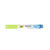 SALE Solo Goya Aqua Paint Marker Brush, Gelbgr�n - Gelbgr�n