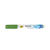 SALE Solo Goya Aqua Paint Marker Brush, Olivgr�n - Olivgr�n