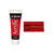 Kreul EL GRECO Acrylfarbe Karminrot 150 ml